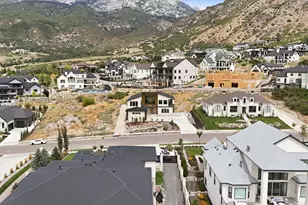 1445 E Rodeo Dr, Alpine, UT 84004 - Photo 46