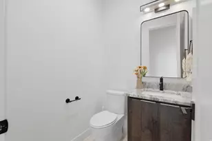1445 E Rodeo Dr, Alpine, UT 84004 - Photo 36