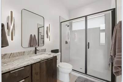 1445 E Rodeo Dr, Alpine, UT 84004 - Photo 18