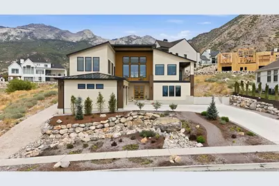 1445 E Rodeo Dr, Alpine, UT 84004 - Photo 42