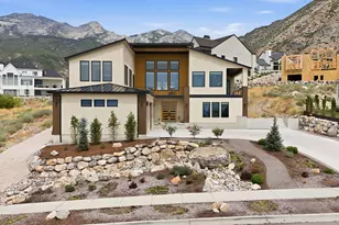 1445 E Rodeo Dr, Alpine, UT 84004 - Photo 42