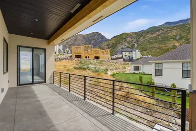 1445 E Rodeo Dr, Alpine, UT 84004 - Photo 22