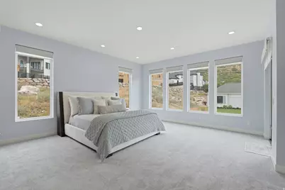 1445 E Rodeo Dr, Alpine, UT 84004 - Photo 20