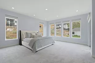 1445 E Rodeo Dr, Alpine, UT 84004 - Photo 20