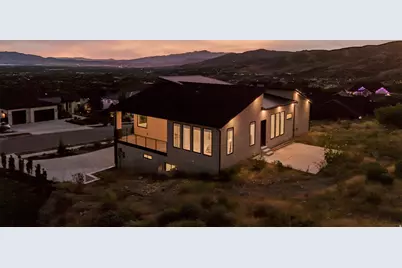 1445 E Rodeo Dr, Alpine, UT 84004 - Photo 58