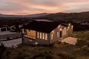 1445 E Rodeo Dr, Alpine, UT 84004 - Photo 58