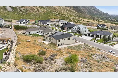 1445 E Rodeo Dr, Alpine, UT 84004 - Photo 48