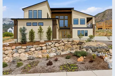 1445 E Rodeo Dr, Alpine, UT 84004 - Photo 2