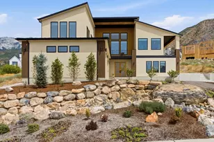1445 E Rodeo Dr, Alpine, UT 84004 - Photo 2