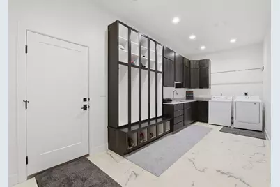 1445 E Rodeo Dr, Alpine, UT 84004 - Photo 34