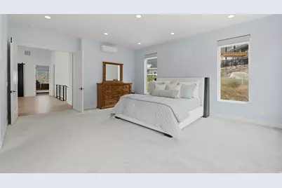 1445 E Rodeo Dr, Alpine, UT 84004 - Photo 20