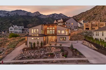 1445 E Rodeo Dr, Alpine, UT 84004 - Photo 54