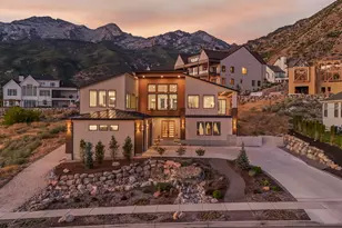 1445 E Rodeo Dr, Alpine, UT 84004 - Photo 54