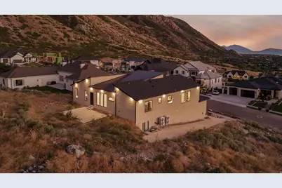 1445 E Rodeo Dr, Alpine, UT 84004 - Photo 58