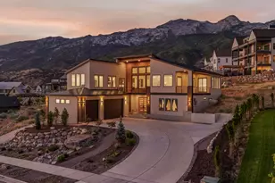 1445 E Rodeo Dr, Alpine, UT 84004 - Photo 56
