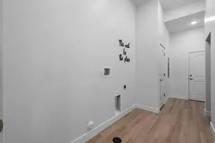 1477 N Saratoga View Ln, Saratoga Springs, UT 84045 - Photo 22