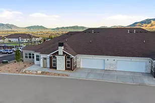 1477 N Saratoga View Ln, Saratoga Springs, UT 84045 - Photo 24