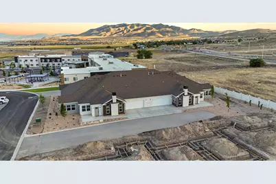 1477 N Saratoga View Ln #C, Saratoga Springs, UT 84045 - Photo 26