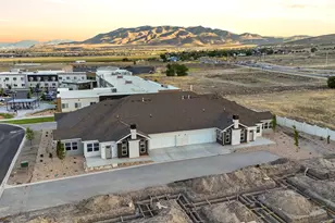 1477 N Saratoga View Ln, Saratoga Springs, UT 84045 - Photo 26