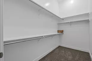 1477 N Saratoga View Ln, Saratoga Springs, UT 84045 - Photo 16