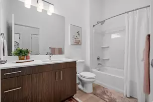 1477 N Saratoga View Ln, Saratoga Springs, UT 84045 - Photo 18
