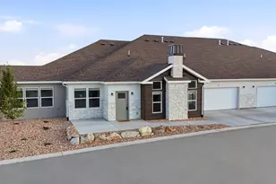1477 N Saratoga View Ln, Saratoga Springs, UT 84045 - Photo 22