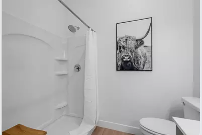1477 N Saratoga View Ln #C, Saratoga Springs, UT 84045 - Photo 16