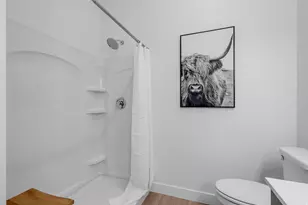1477 N Saratoga View Ln, Saratoga Springs, UT 84045 - Photo 16