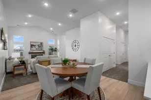 1477 N Saratoga View Ln, Saratoga Springs, UT 84045 - Photo 4