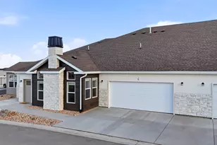 1477 N Saratoga View Ln, Saratoga Springs, UT 84045 - Photo 24