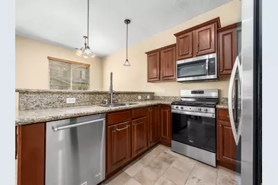23 S 1630 W, Pleasant Grove, UT 84062 - Photo 4
