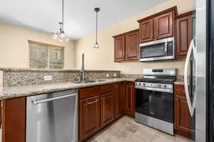 23 S 1630 W, Pleasant Grove, UT 84062 - Photo 4