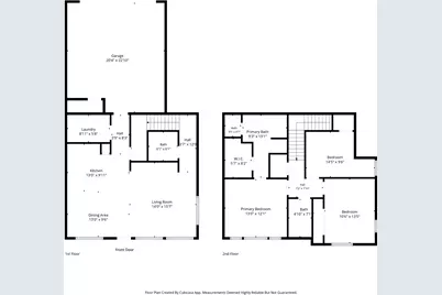 23 S 1630 W, Pleasant Grove, UT 84062 - Photo 26