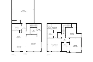 23 S 1630 W, Pleasant Grove, UT 84062 - Photo 26