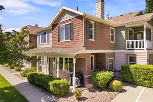 23 S 1630 W, Pleasant Grove, UT 84062 - Photo 1