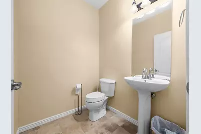 23 S 1630 W, Pleasant Grove, UT 84062 - Photo 8