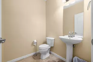 23 S 1630 W, Pleasant Grove, UT 84062 - Photo 8