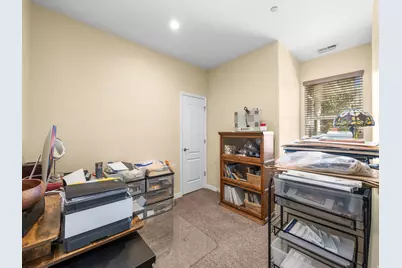 23 S 1630 W, Pleasant Grove, UT 84062 - Photo 16