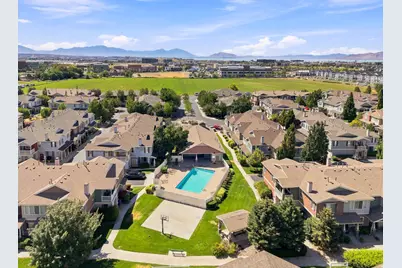 23 S 1630 W, Pleasant Grove, UT 84062 - Photo 22