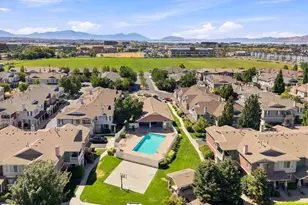 23 S 1630 W, Pleasant Grove, UT 84062 - Photo 22