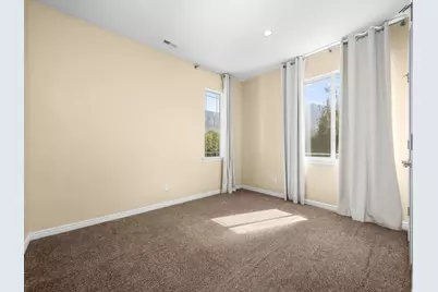 23 S 1630 W, Pleasant Grove, UT 84062 - Photo 14