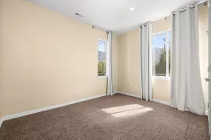 23 S 1630 W, Pleasant Grove, UT 84062 - Photo 14