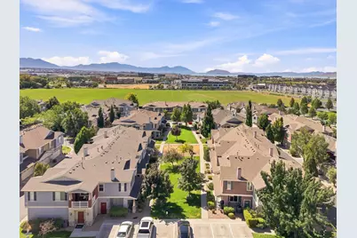 23 S 1630 W, Pleasant Grove, UT 84062 - Photo 18