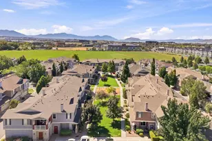 23 S 1630 W, Pleasant Grove, UT 84062 - Photo 18