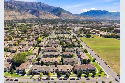23 S 1630 W, Pleasant Grove, UT 84062 - Photo 20