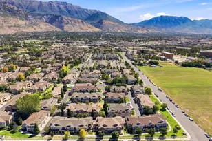 23 S 1630 W, Pleasant Grove, UT 84062 - Photo 20