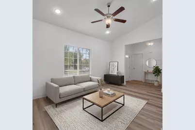 153 E 160 S, American Fork, UT 84003 - Photo 4