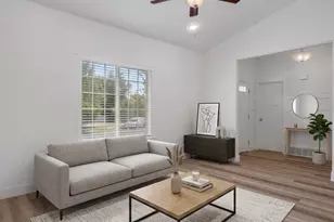 153 E 160 S, American Fork, UT 84003 - Photo 4