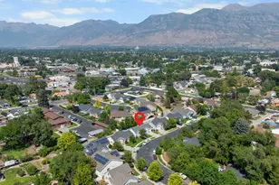 153 E 160 S, American Fork, UT 84003 - Photo 2