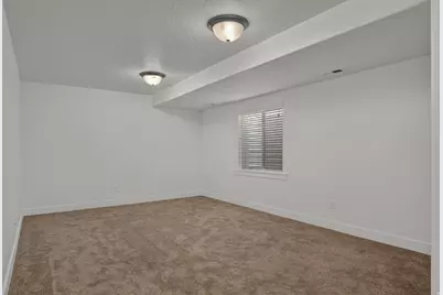 153 E 160 S, American Fork, UT 84003 - Photo 8